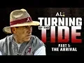 Turning of the Tide Part 1 The Arrival of Nick Saban