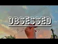 Obsessed by Dan & Shay (With Lyrics)