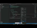 Connecting and Querying a Cassandra Astra Database with Java