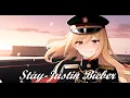Download Lagu STAY-The Kid LAROI, Justin Bieber/Japanese version