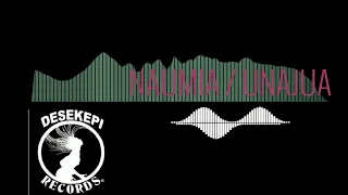 best naso unajua naumia unofficial release audio mpya