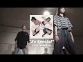 So Special - Citizen Queen｜KING-BOOchoreo｜marble studio