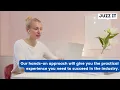 Full Stack Java Developer Job Guarantee Program Full Stack Developer Course Juzz-IT