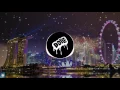 Download Lagu [Hard Trap/Hardstyle] DJ MowMow- Hard Soundz