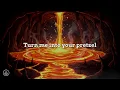 Kesha - ORIGAMI! | Lyrics