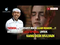 Download Lagu HEBOH...! Penyanyi Rock LUAR NEGERI Menyanyikan Lagu Spesial buat KANG DEDI MULYADI...!❤❤❤
