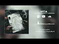 Download Lagu VITA 🕊️