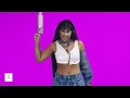 Sana Sana - Nathy Peluso