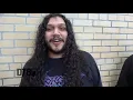 Skeletal Remains - FIRST CONCERT EVER Ep. 241