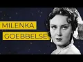 Download Lagu Lída Baarová: Jak se místo do Hollywoodu dostala na seznam válečných zločinců