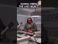 Download Lagu Gunna’s Private Studio Session at Apple – New Album Preview! 👀 #gunna #apple #music