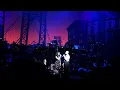 Mandy Gonzalez (Nina) & Chris Jackson (Benny) - Sunrise (LIVE)