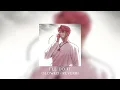 I'LL DO IT (SLOWED - REVERB)