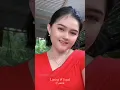 Download Lagu Walaupun Datang Seribu Rintangan Jiwaku Tak Akan || Jangan Pernah Ragu Sayang || Laras || Eno Viola