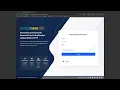 Scriptcase Basics What is Scriptcase