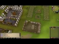 How to make supercompost ultracompost fast as ironman OSRS