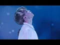 Download Lagu 【BTS/방탄소년단】 Tomorrow (stage mix) (교차편집)