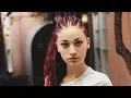 Cash Me Outside Girl Danielle Bregoli SIGNS Multi-Million Dollar Record Deal