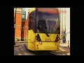 NEMZZZ - DILEMMA BUT ITS ON A BEAUTIFUL BEAT (FEAT. CENTRAL CEE)