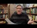 CSUN Rate My Professors Dr Ron Davidson
