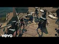 Download Lagu OneRepublic - Distance (One Night in Malibu)