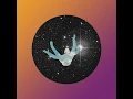Timebomb (Ryan Riback Remix) - WALK THE MOON & Ryan Riback