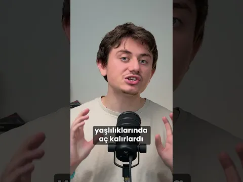 Çin'deki 1,5 Çocuk Politikası