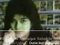 Download Lagu Dunia ikut menangis