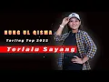 TERLALU SAYANG //  NUNG UL QISMA