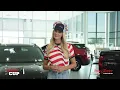 Jim Glover Chevrolet Has Futball Fever and You Get the Extra Savings JimGloverChevy com