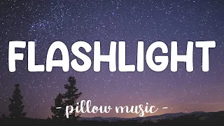 Flashlight Jessie J Lyrics 
