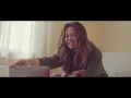 Leanne & Naara - Waste the Holidays (Official Music Video)