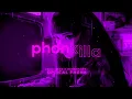 Download Lagu ZALU, S3RO \u0026 DARKXHAWK - OPTICAL PHONK (Sped Up)