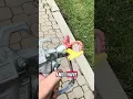 How to use a Greco paint sprayer Home Depot Rental