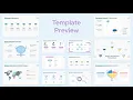 Urinary Incontinence PowerPoint Presentation Template