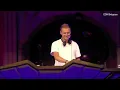 Armin van Buuren & The Stickmen Project - No Fun (LIVE Tomorrowland 2022)