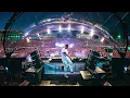 Download Lagu Armin van Buuren \u0026 The Stickmen Project - No Fun (LIVE Tomorrowland 2022)