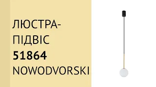 YouTube video preview kVntaoVJ1_g