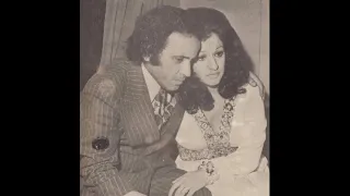 الحني ه    طب فين هي    ورده  دندنها