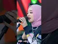 Download Lagu MERINDING !!! #shorts Cinta Sampai Mati