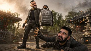                     فارسی                                 دندنها