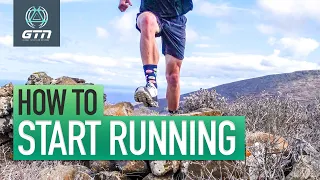 Download 11 Beginner Run Tips | How To Start Running! MP3