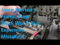 2014 Chevrolet Silverado Fuse Block Replacement