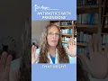 Should You Take Antibiotics While on Prednisone