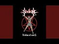 Download Lagu Dark Side of Sadism