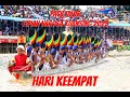 Download Lagu PACU JALUR KUANSING HARI KEEMPAT