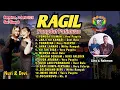 PEMUDA IDAMAN - PANYUTRAN BERGOYANG - RAGIL PONGDUT