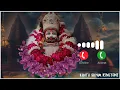 Download Lagu Meri gadi mera bangla Mera paisa sab Tera| Sanwariya seth Ki ringtone|Meri gadi mera bangla Ringtone