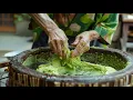 Download Lagu Why Real Wasabi Is So Expensive
