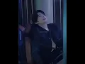 Download Lagu I love this trend 😭✋... #kpop #shorts #heeseung #jake #enhypen #edits #trending #trend #viral #fypシ
